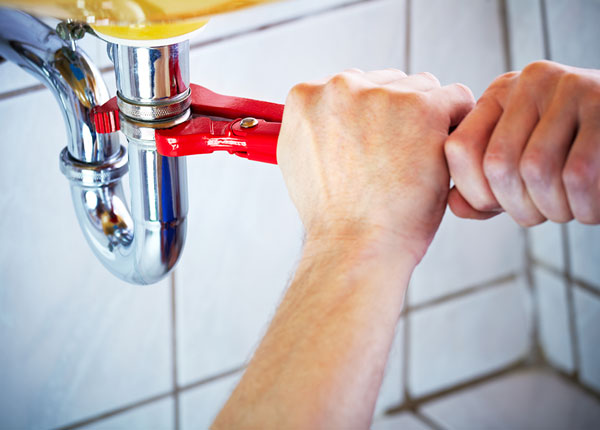 About Ravenel Plumbers